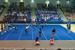 JV Cheer Classic -119